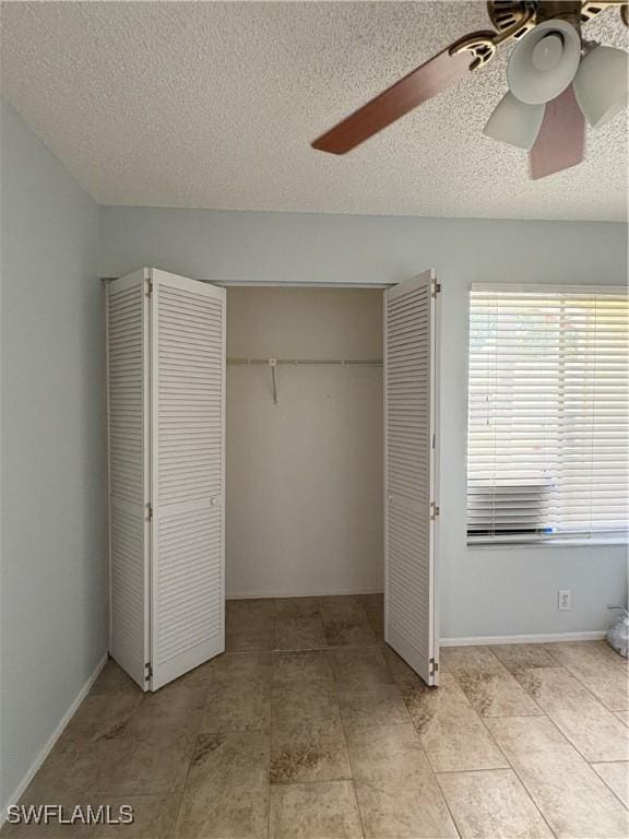 5560 Longleaf Dr, North Fort Myers, FL 33917 - photo 27