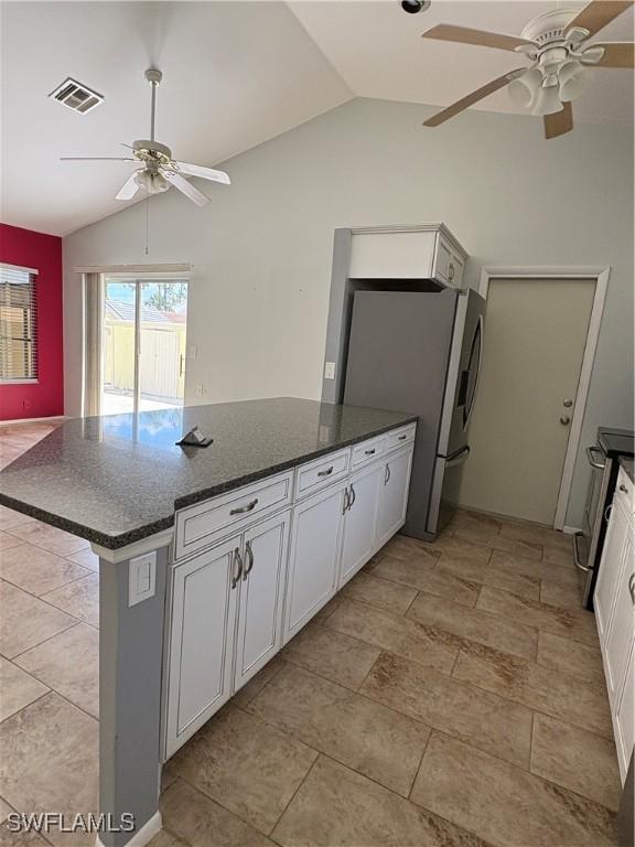 5560 Longleaf Dr, North Fort Myers, FL 33917 - photo 11