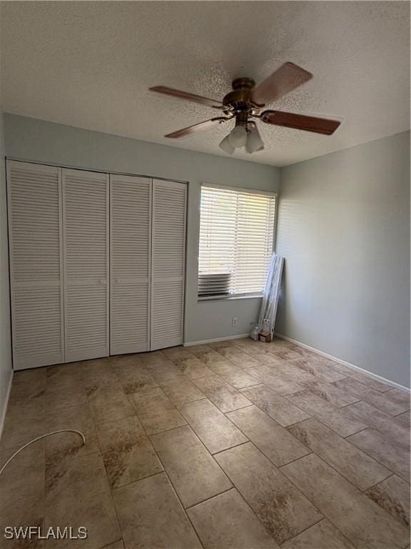 5560 Longleaf Dr, North Fort Myers, FL 33917 - photo 29