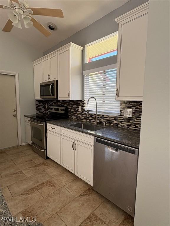 5560 Longleaf Dr, North Fort Myers, FL 33917 - photo 17