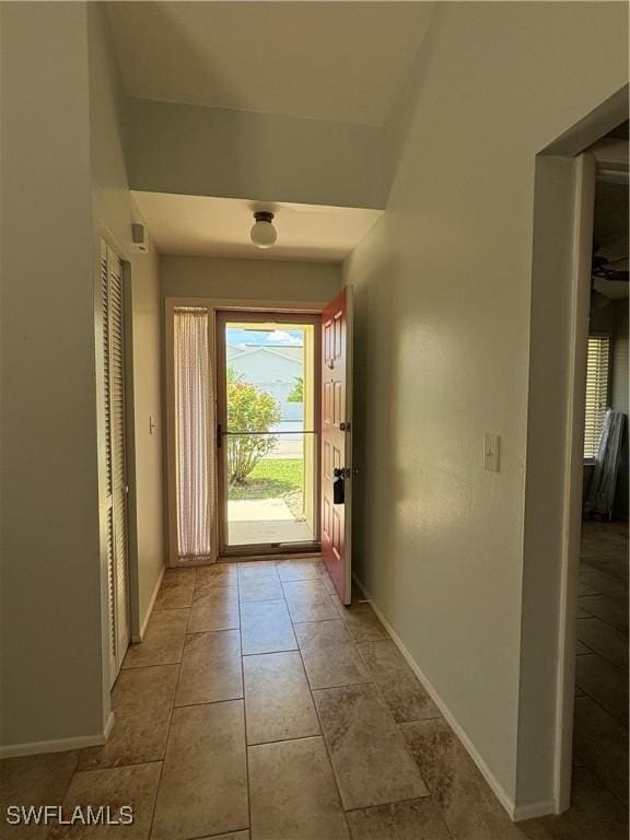 5560 Longleaf Dr, North Fort Myers, FL 33917 - photo 34