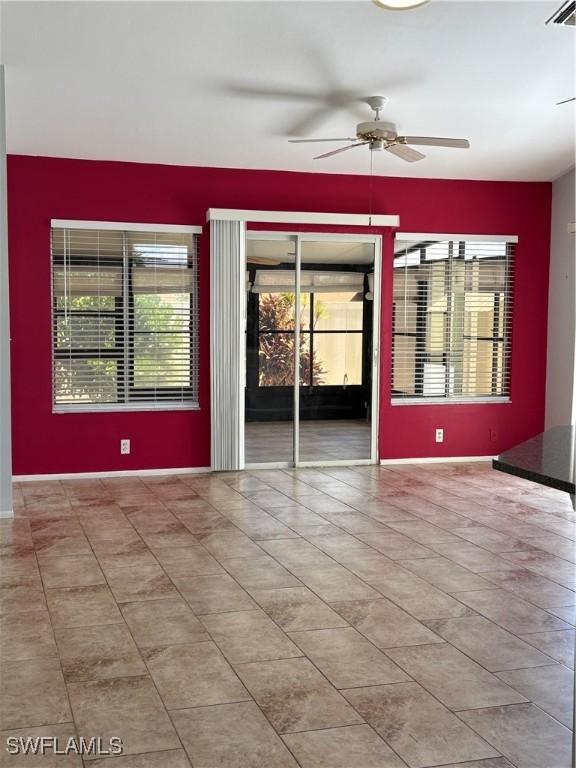 5560 Longleaf Dr, North Fort Myers, FL 33917 - photo 10