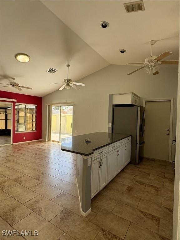 5560 Longleaf Dr, North Fort Myers, FL 33917 - photo 14