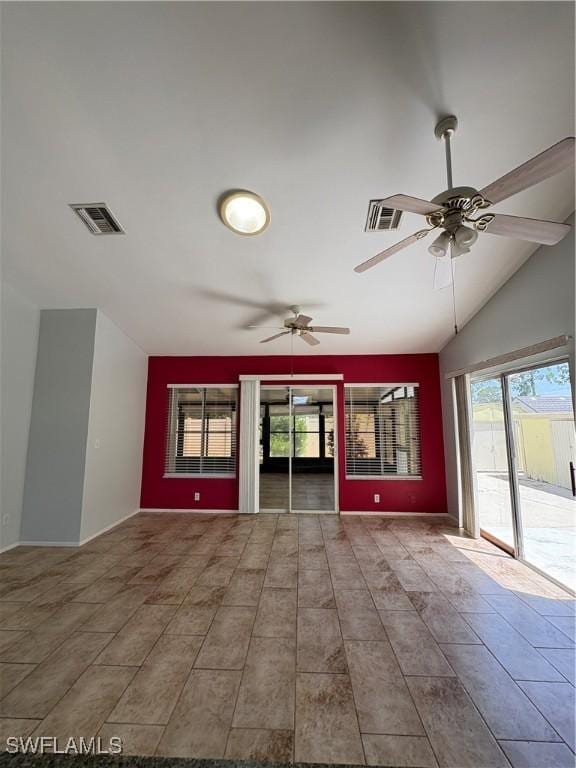5560 Longleaf Dr, North Fort Myers, FL 33917 - photo 9