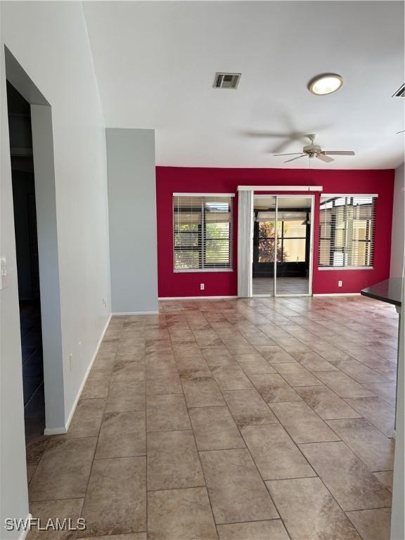 5560 Longleaf Dr, North Fort Myers, FL 33917 - photo 5