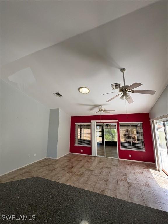 5560 Longleaf Dr, North Fort Myers, FL 33917 - photo 7