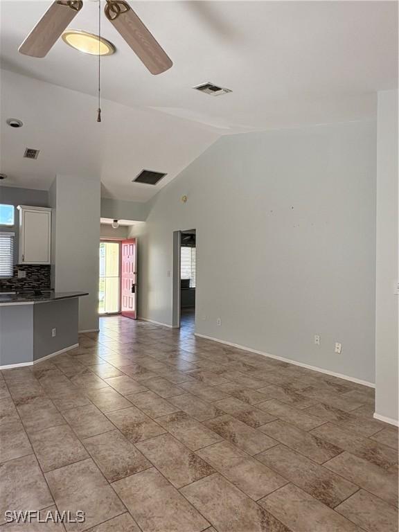 5560 Longleaf Dr, North Fort Myers, FL 33917 - photo 22
