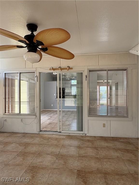 5560 Longleaf Dr, North Fort Myers, FL 33917 - photo 23