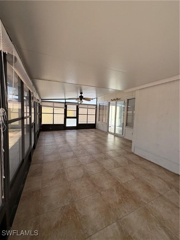 5560 Longleaf Dr, North Fort Myers, FL 33917 - photo 30