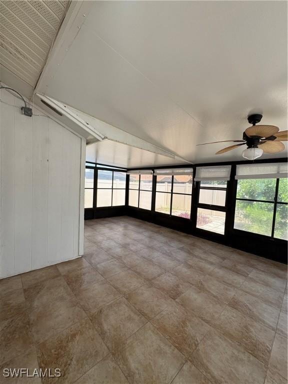 5560 Longleaf Dr, North Fort Myers, FL 33917 - photo 31