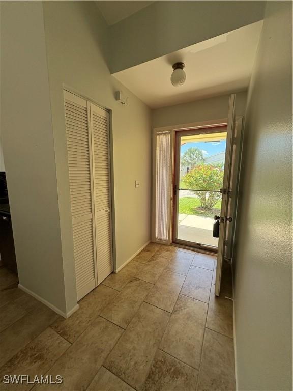 5560 Longleaf Dr, North Fort Myers, FL 33917 - photo 6