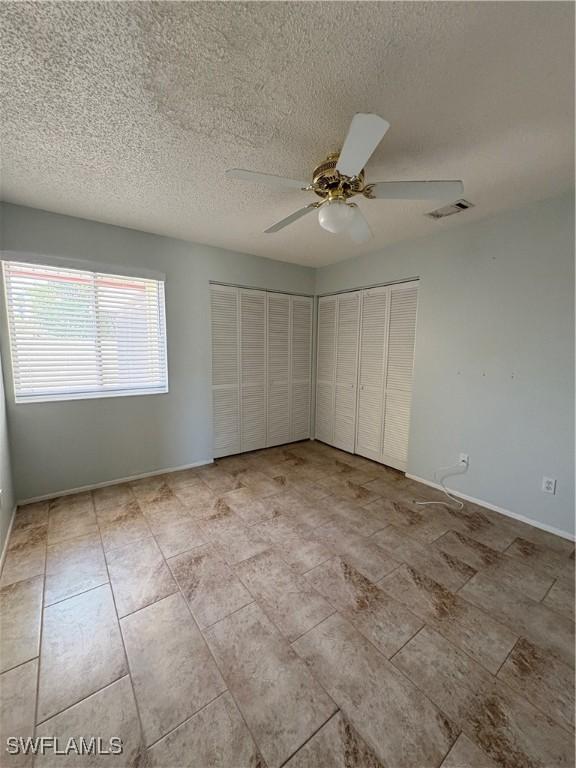 5560 Longleaf Dr, North Fort Myers, FL 33917 - photo 26