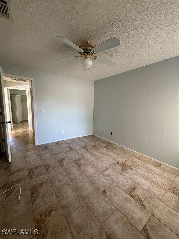 5560 Longleaf Dr, North Fort Myers, FL 33917 - photo 24