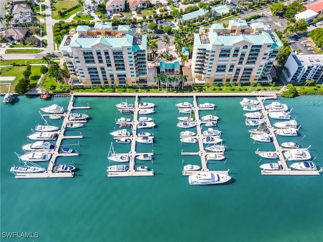 1081 Bald Eagle Dr, Marco Island, FL 34145 - photo 4