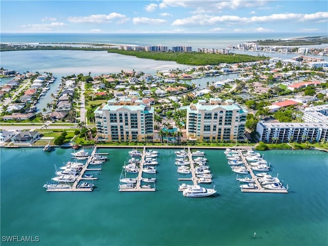 1081 Bald Eagle Dr, Marco Island, FL 34145 - photo 5