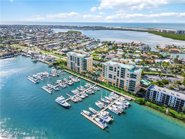 1081 Bald Eagle Dr, Marco Island, FL 34145 - photo 8
