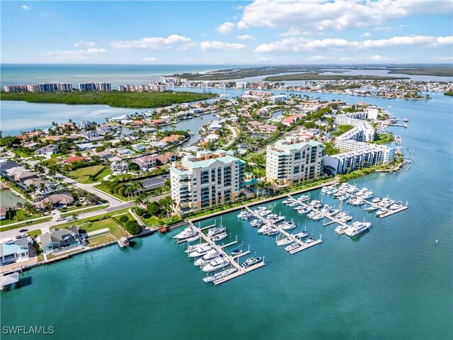 1081 Bald Eagle Dr, Marco Island, FL 34145 - photo 11