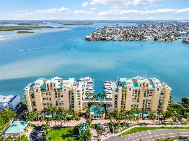 1081 Bald Eagle Dr, Marco Island, FL 34145 - photo 12