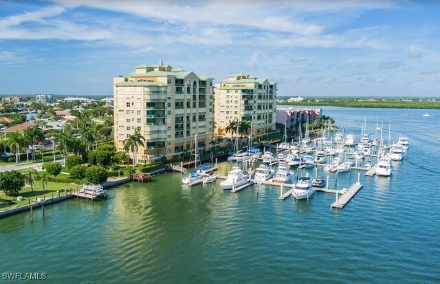 1081 Bald Eagle Dr, Marco Island, FL 34145 - photo 16