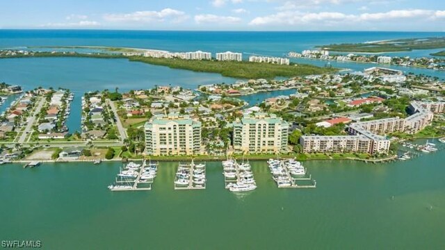 1081 Bald Eagle Dr, Marco Island, FL 34145 - photo 17