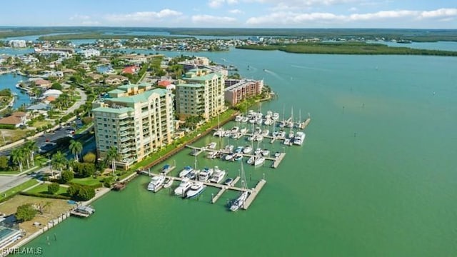 1081 Bald Eagle Dr, Marco Island, FL 34145 - photo 18