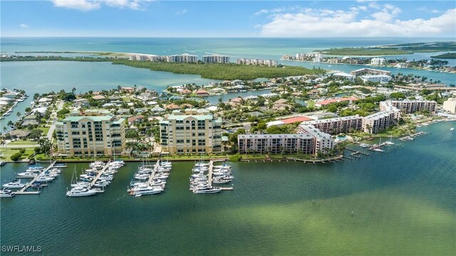 1081 Bald Eagle Dr, Marco Island, FL 34145 - photo 19