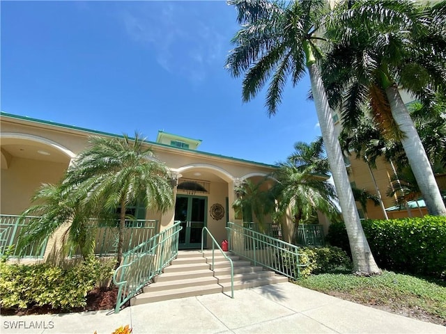 1081 Bald Eagle Dr, Marco Island, FL 34145 - photo 21