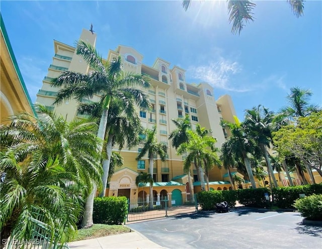 1081 Bald Eagle Dr, Marco Island, FL 34145 - photo 23