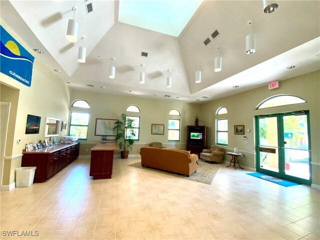 1081 Bald Eagle Dr, Marco Island, FL 34145 - photo 24