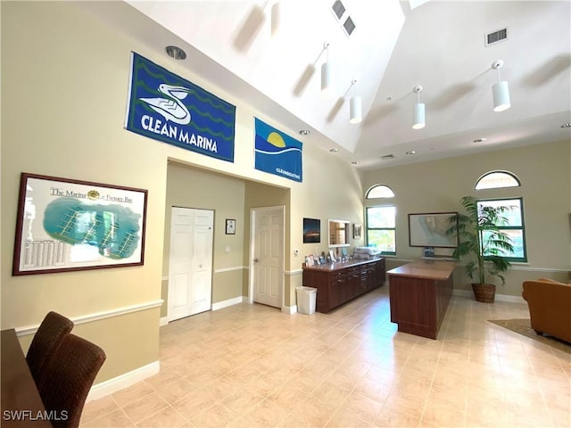 1081 Bald Eagle Dr, Marco Island, FL 34145 - photo 25