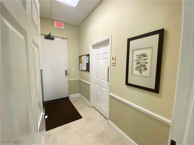 1081 Bald Eagle Dr, Marco Island, FL 34145 - photo 26