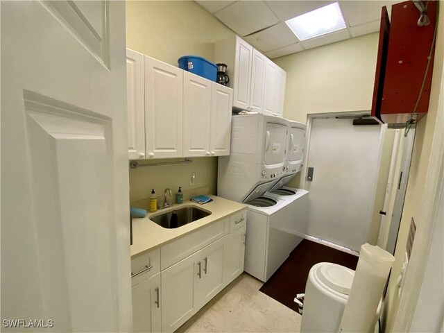 1081 Bald Eagle Dr, Marco Island, FL 34145 - photo 28