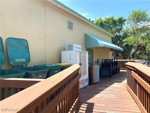 1081 Bald Eagle Dr, Marco Island, FL 34145 - photo 29
