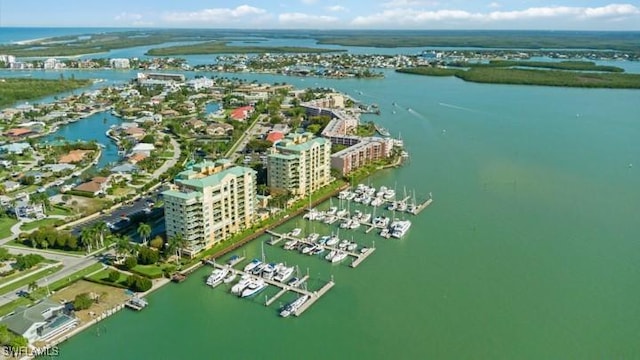 1081 Bald Eagle Dr, Marco Island, FL 34145 - photo 30