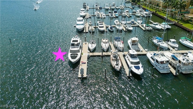 1081 Bald Eagle Dr, Marco Island, FL 34145 - photo 1