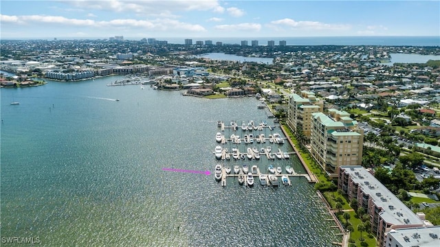 1081 Bald Eagle Dr, Marco Island, FL 34145 - photo 3