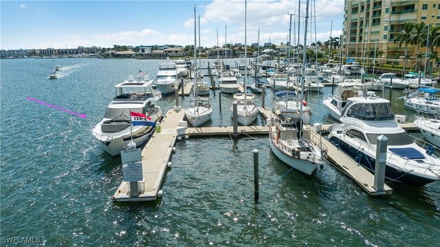 1081 Bald Eagle Dr, Marco Island, FL 34145 - photo 14