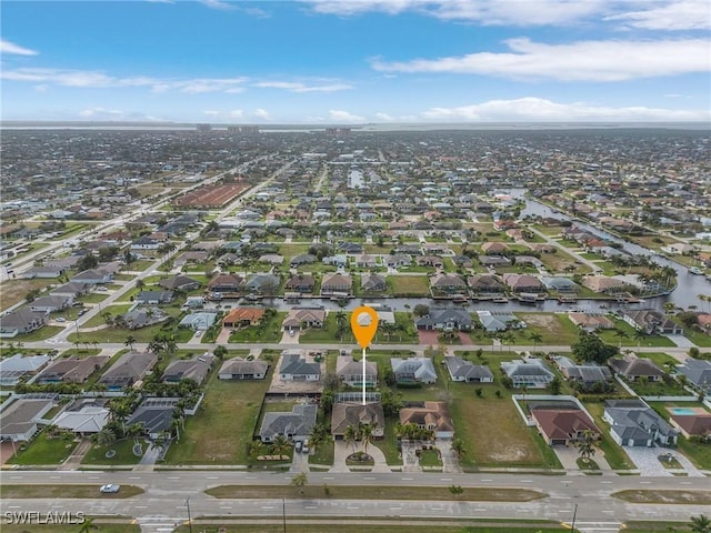 1708 Beach Pkwy W, Cape Coral, FL 33914