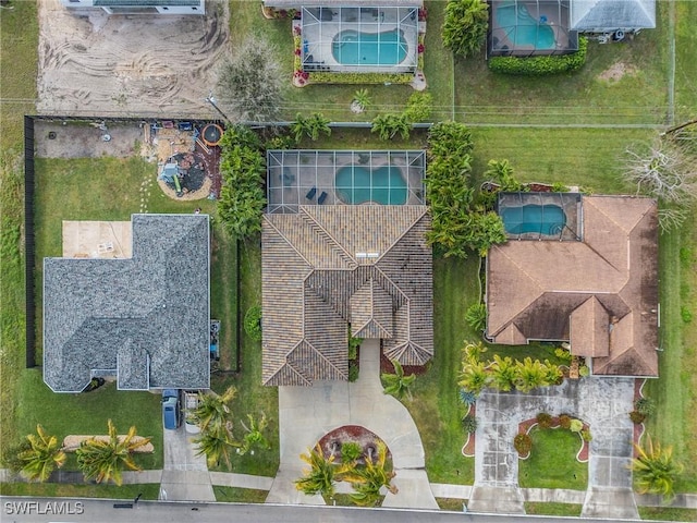 1708 Beach Pkwy W, Cape Coral, FL 33914
