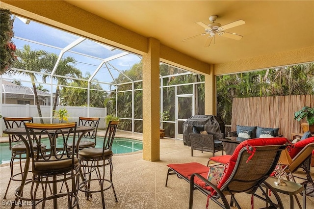 1708 Beach Pkwy W, Cape Coral, FL 33914