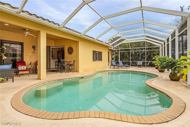 1708 Beach Pkwy W, Cape Coral, FL 33914