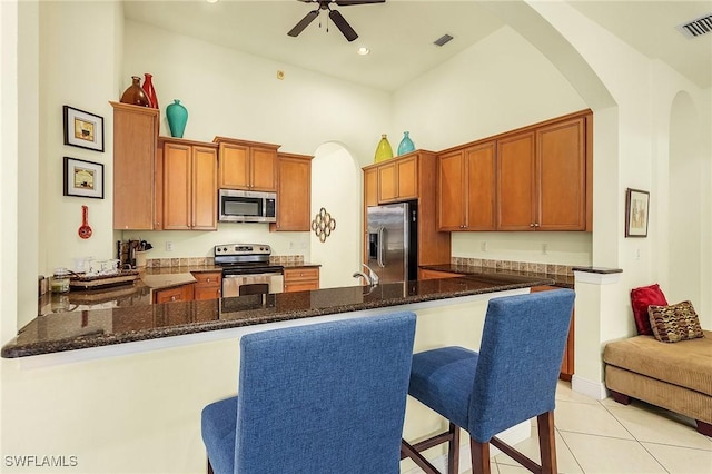 1708 Beach Pkwy W, Cape Coral, FL 33914