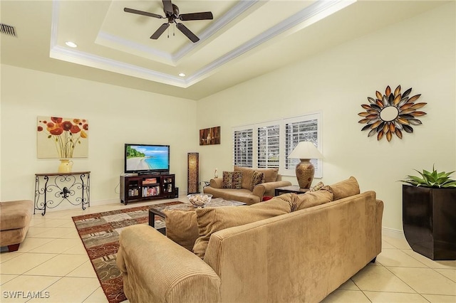 1708 Beach Pkwy W, Cape Coral, FL 33914