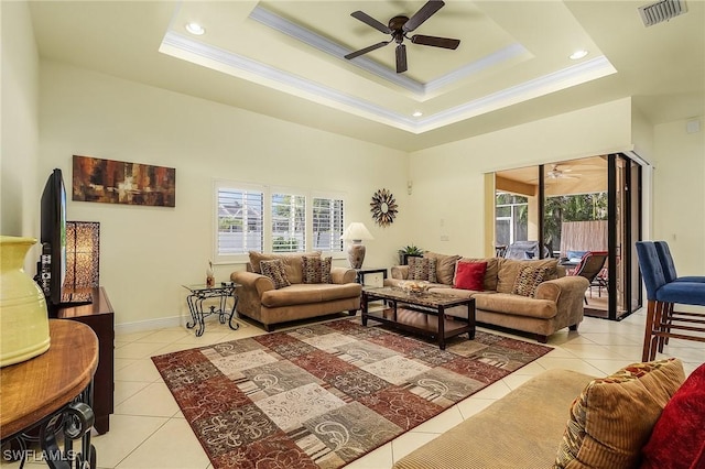 1708 Beach Pkwy W, Cape Coral, FL 33914