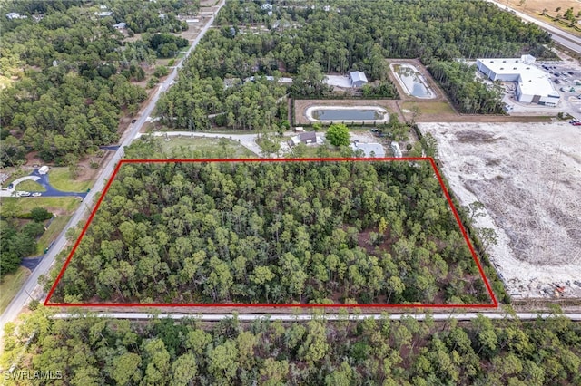 4th St NE, Naples, FL 34120