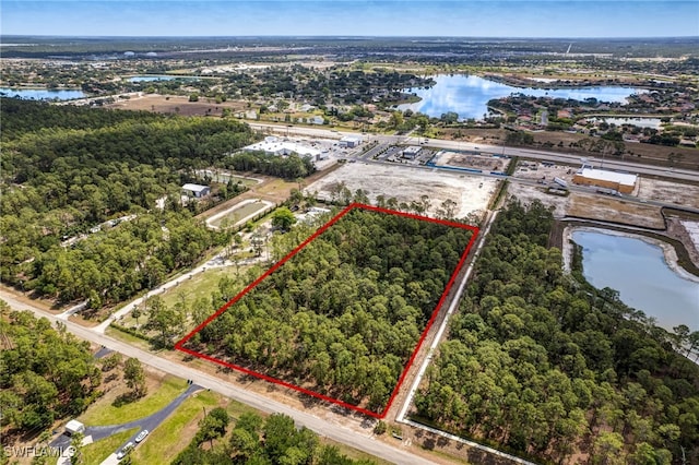 4th St NE, Naples, FL 34120