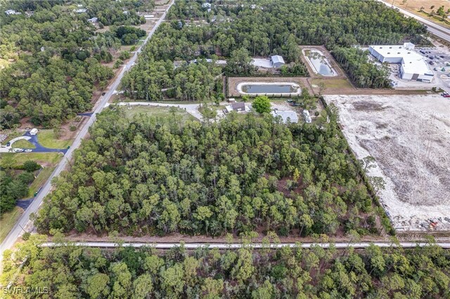 4th St NE, Naples, FL 34120