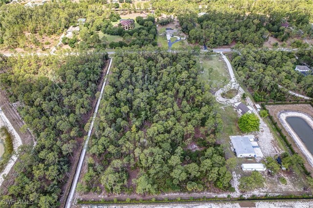 4th St NE, Naples, FL 34120