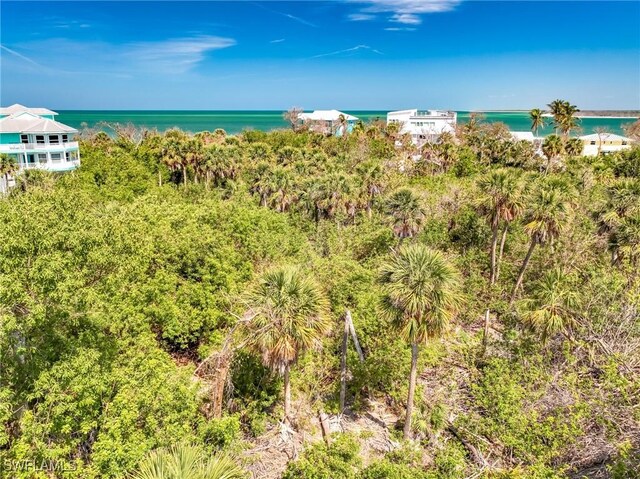 150 Hummingbird Dr, Upper Captiva, FL 33924