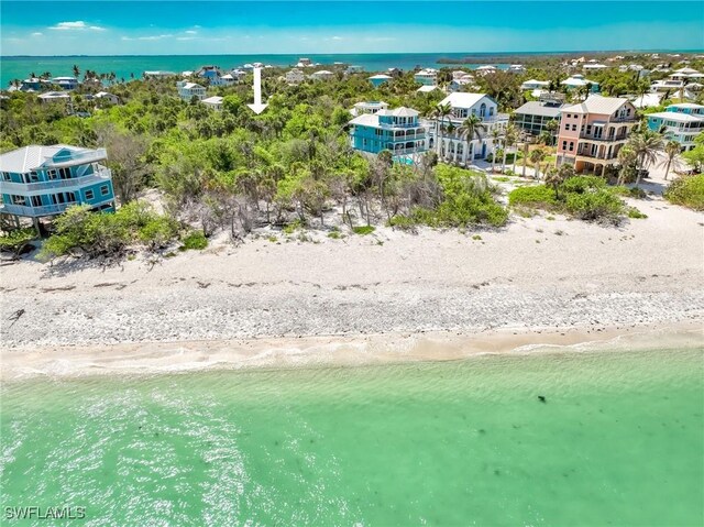 150 Hummingbird Dr, Upper Captiva, FL 33924